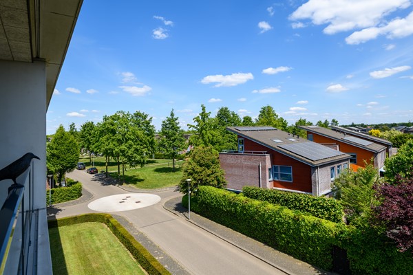 Medium property photo - De Lingert 6499A, 6605 DZ Wijchen